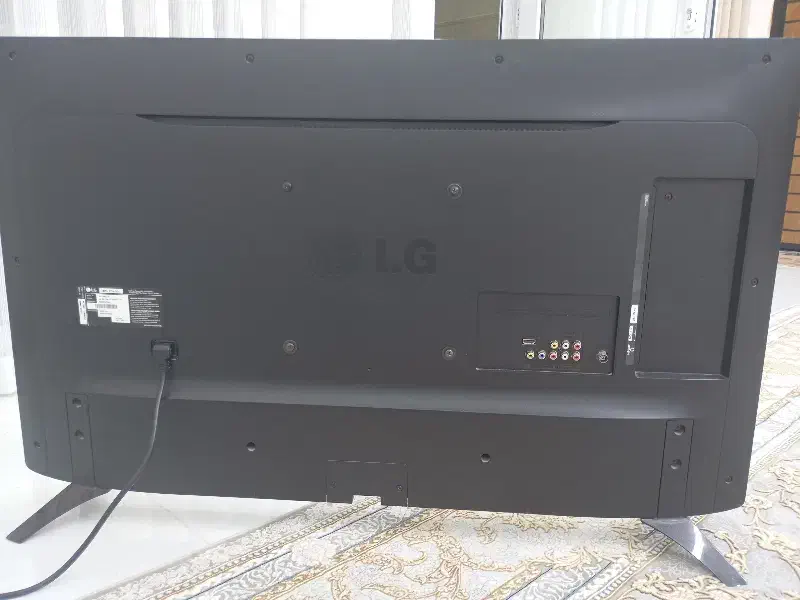 به علت جابه جایی|تلویزیون و پروژکتور|دره شهر, |دیوار