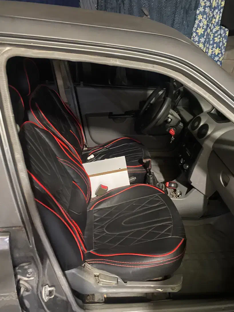 ۱۱۱نوک مدادی مدل ۹۱|خودرو سواری و وانت|بوشهر, |دیوار