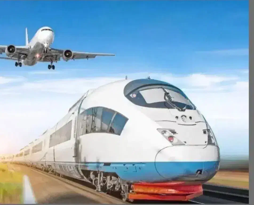 فروش انواع بلیط (تیکت)|بلیت اتوبوس، مترو، قطار|تهران, راه آهن|دیوار