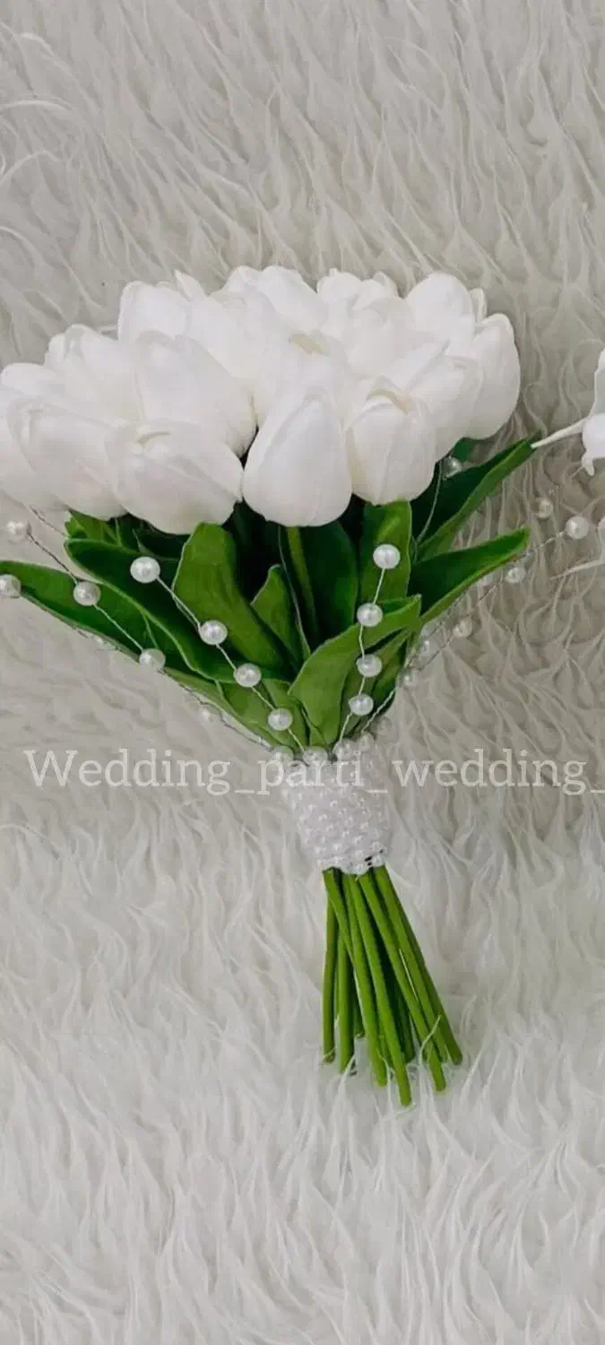 دستهگل|گل مصنوعی|لاهیجان, شهید آوینی|دیوار