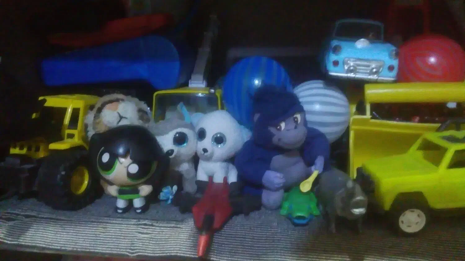 اسباب بازی|اسباببازی بچه|زاهدان, |دیوار