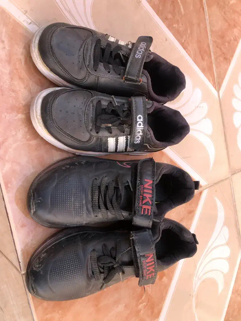 کفش بچه گانه|کفش و لباس بچه|برازجان, |دیوار