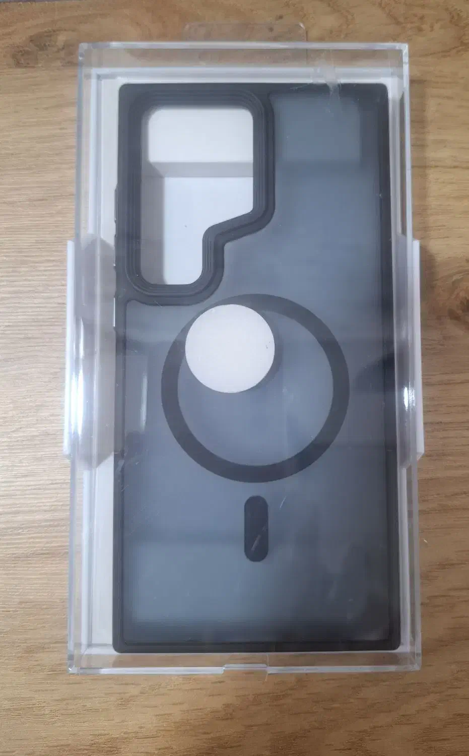 حراج قاب موبایل نو|لوازم جانبی موبایل و تبلت|قم, نوقطار|دیوار