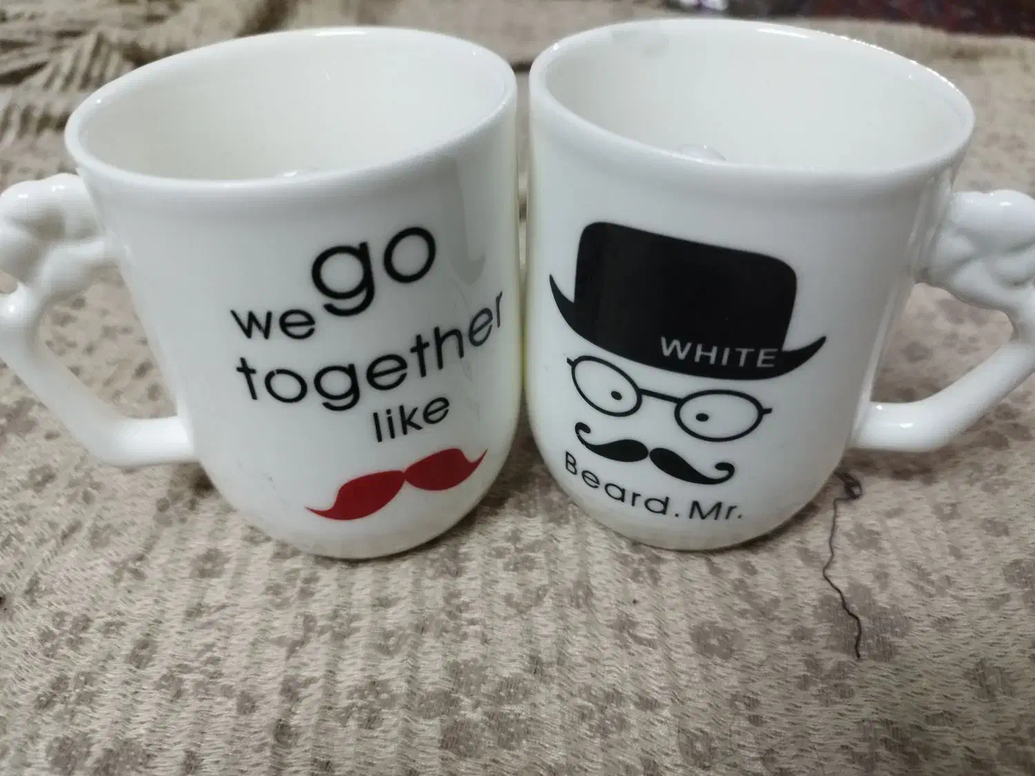 لوازم پذیرایی عیدانه|ظروف سرو و پذیرایی|مشگین شهر, |دیوار