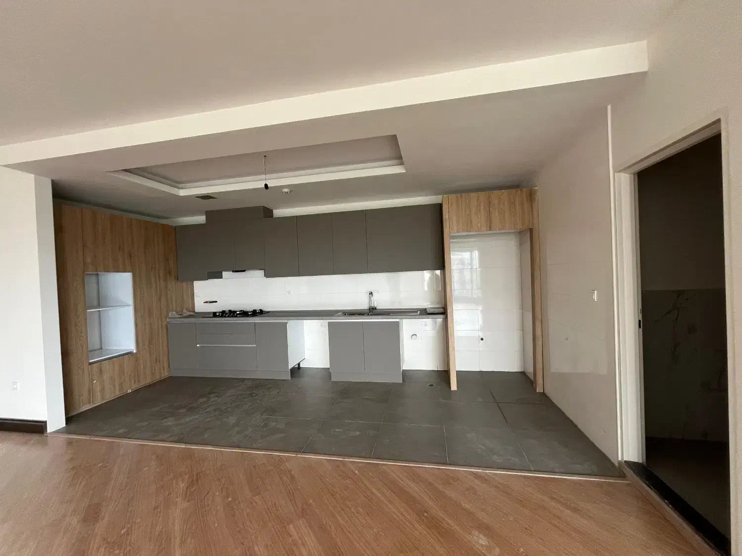 اپارتمان بر بلوار لیدو|اجارهٔ آپارتمان|رامسر, |دیوار