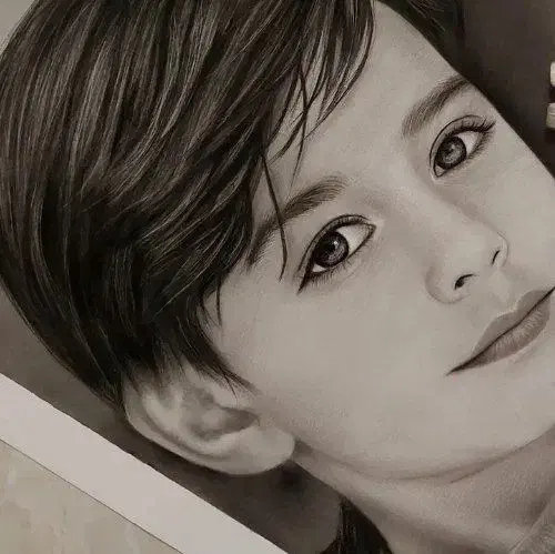 کادو روز تولد|تابلو، نقاشی، عکس|سبزوار, علمدار|دیوار