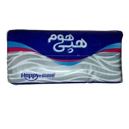 پخش عمده دستمال کاغذی|مواد شوینده و دستمال کاغذی|تبریز, |دیوار