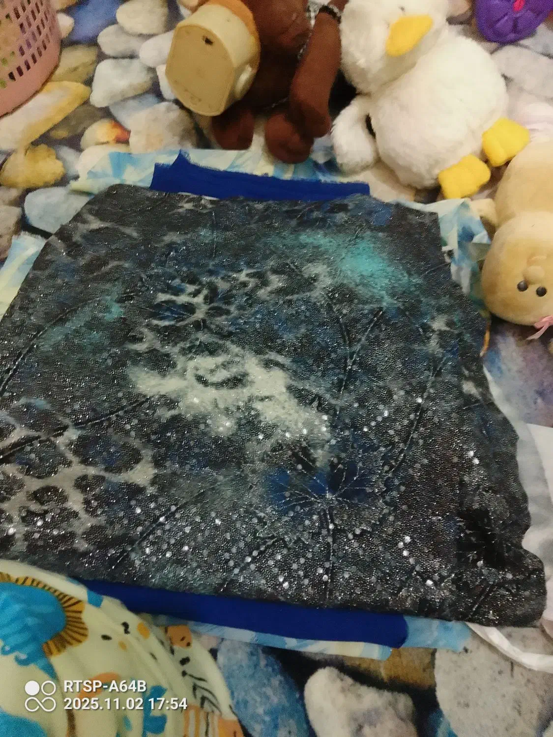 فروش پارچه مجلسی|لباس|شیراز, کاراندیش|دیوار