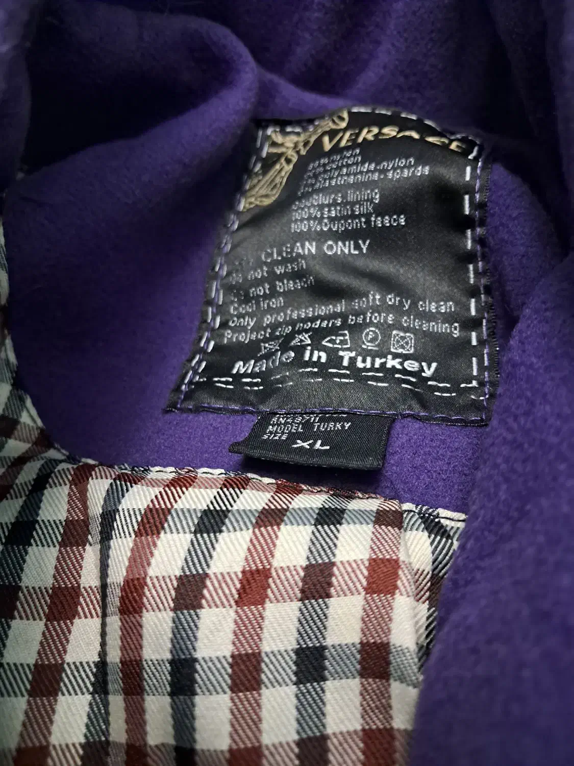 کت زنانه حراج|حراج|تهران, جوادیه تهرانپارس|دیوار