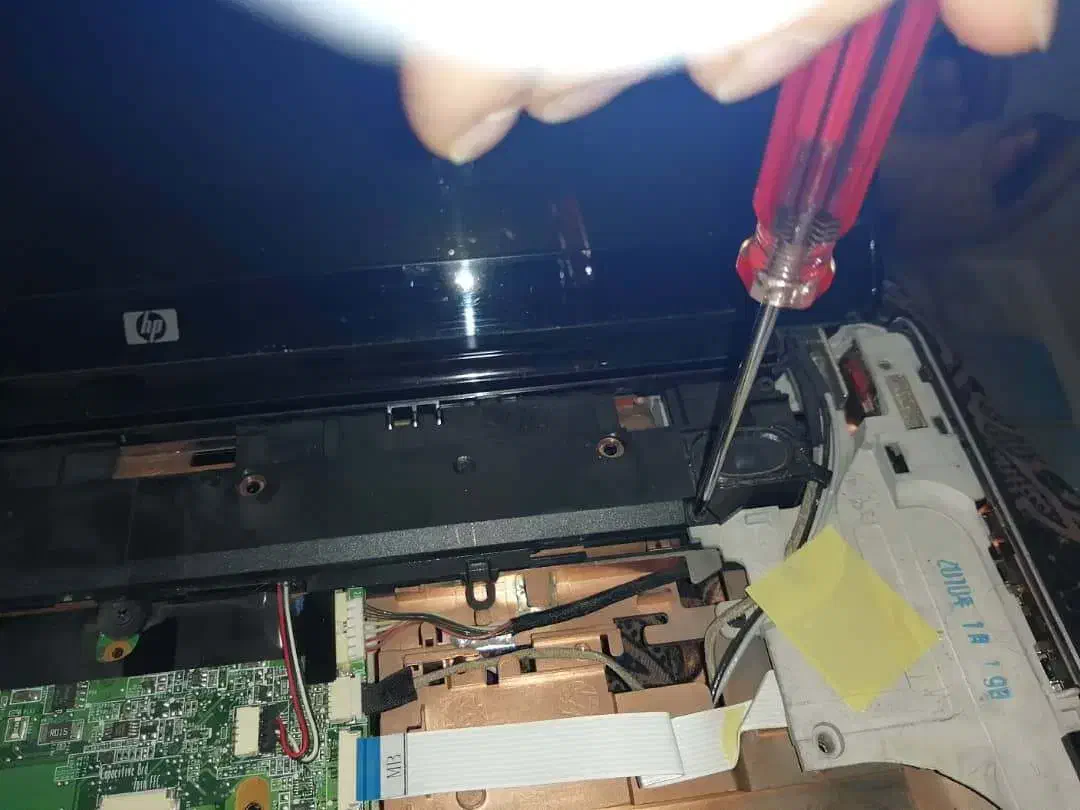 نصب ویندوز و خدمات کامپیوتری سریع در کرج|خدمات رایانه‌ای و موبایل|کرج, کوی کارمندان جنوبی|دیوار