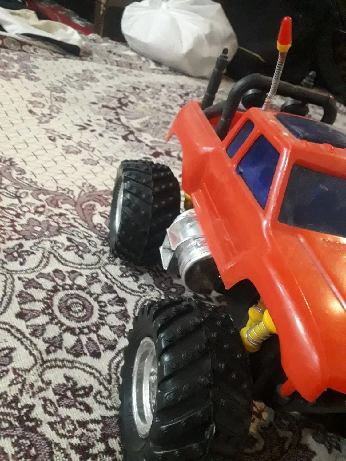 ماشین|اسباب‌‌بازی|مشگین شهر, |دیوار