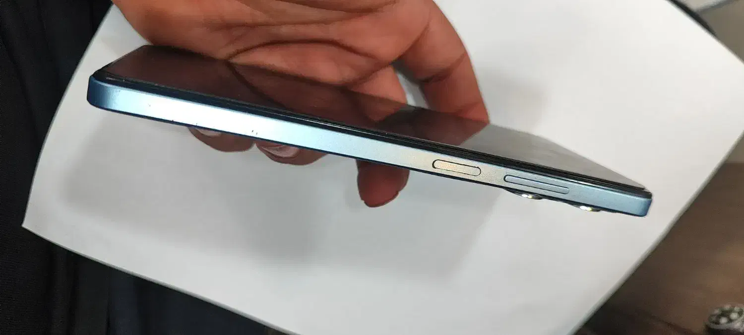 poco x5pro|موبایل|شهرکرد, |دیوار