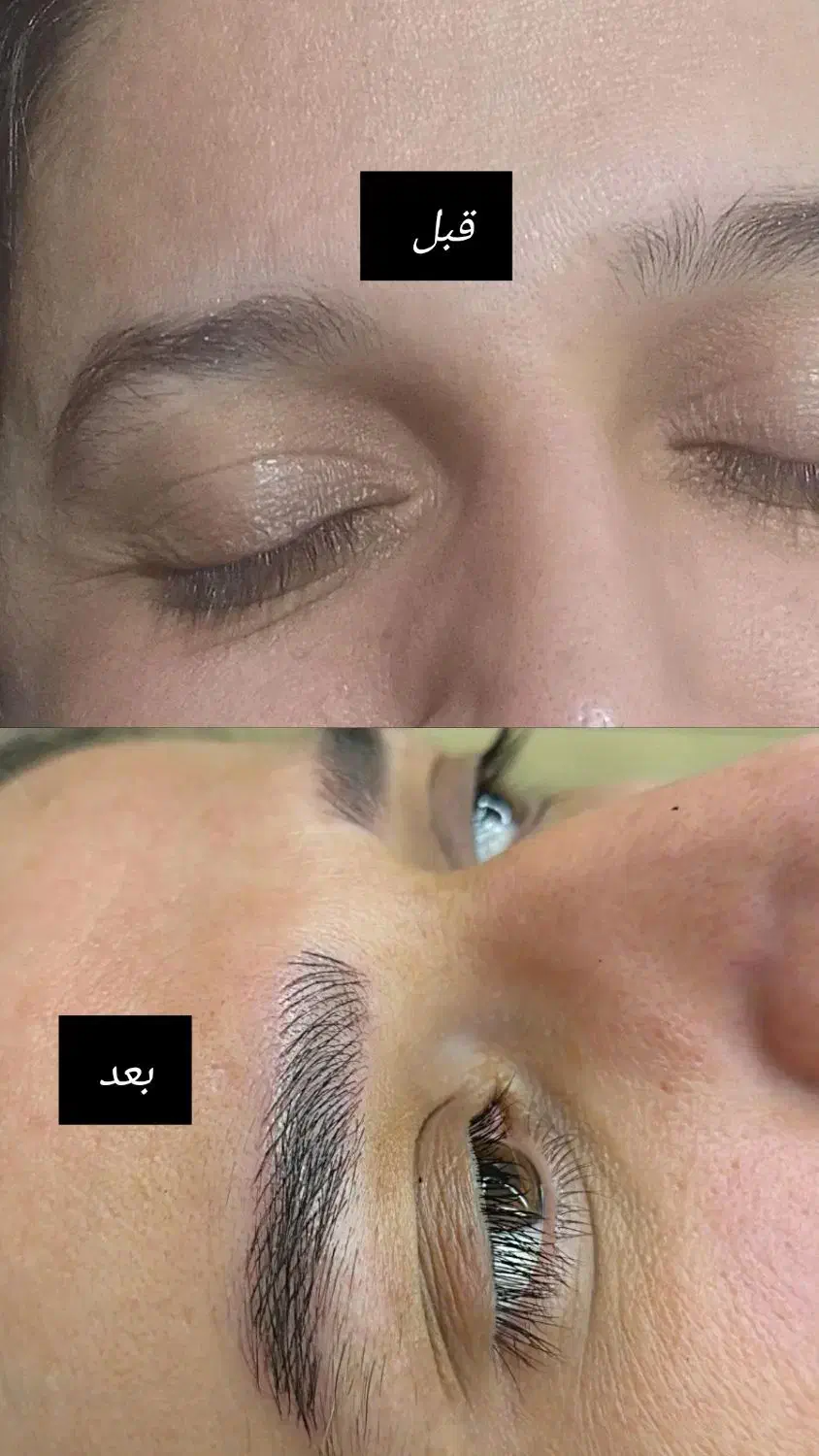 میکرو|خدمات آرایشگری و زیبایی|بروجرد, |دیوار