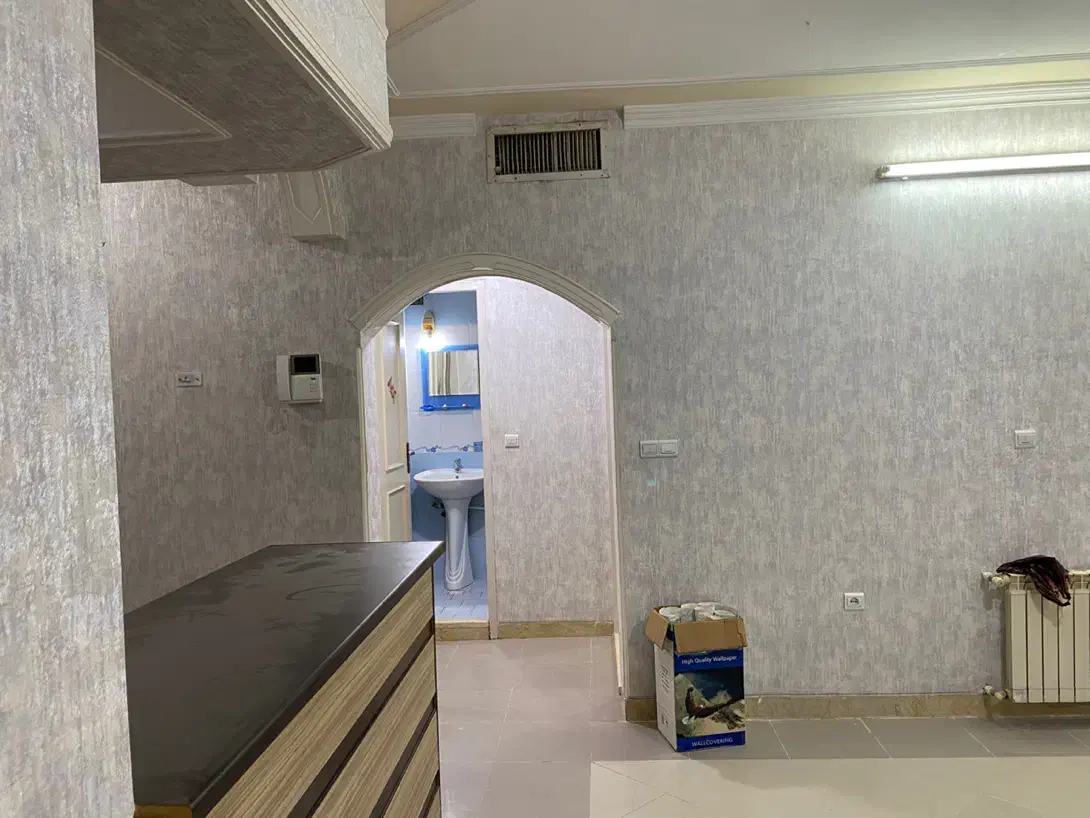 اجاره آپارتمان|اجارهٔ آپارتمان|یزد, |دیوار