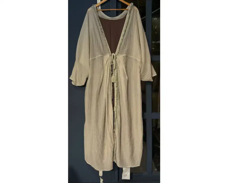 آموزش تضمینی خیاطی در کوتاهترین زمان مخصوص خانمها|خدمات آموزشی|دوگنبدان, |دیوار