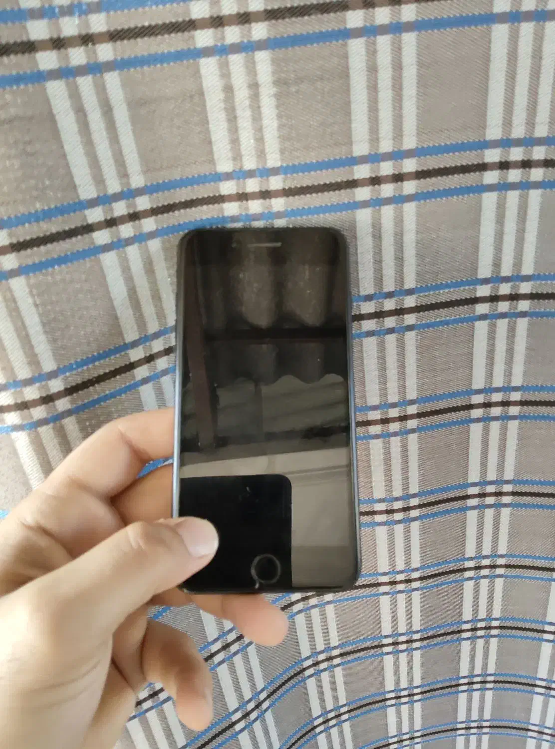 آیفون 7پلاس|موبایل|آمل, |دیوار