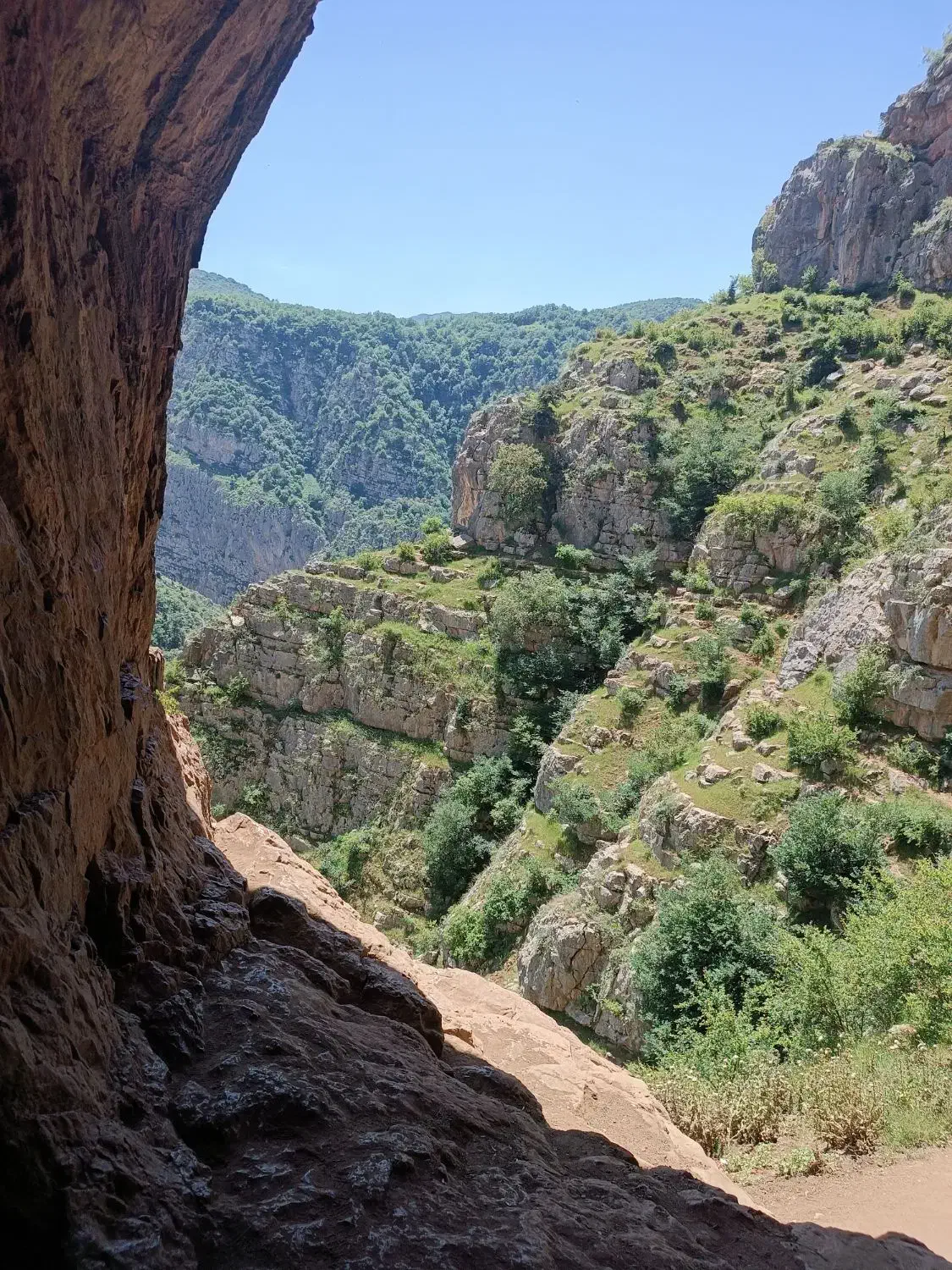 راهنمای گردشگر|تور و چارتر|توتکابن, |دیوار