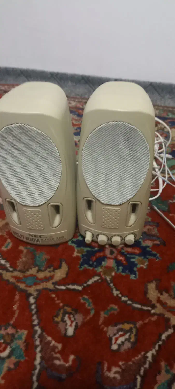 باندرنگ صفیدکامپیوتر|سیستم صوتی خانگی|مرند, |دیوار