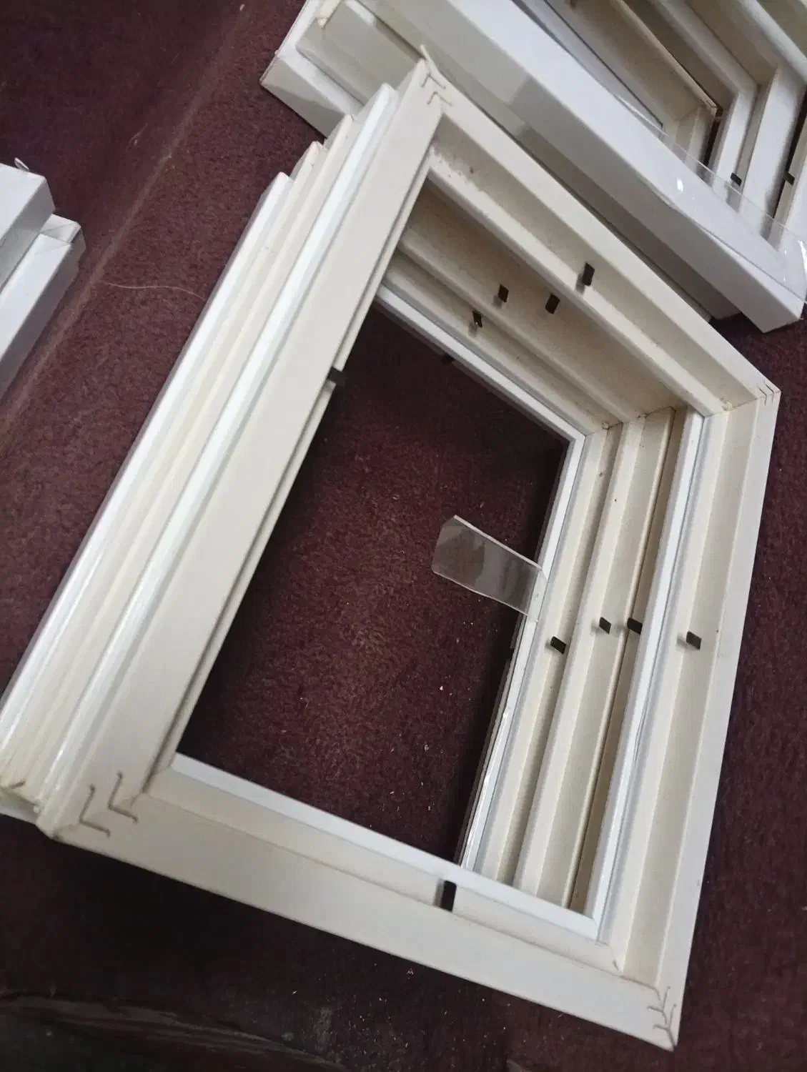 قاب عکس|تابلو، نقاشی، عکس|رشت, جانبازان|دیوار