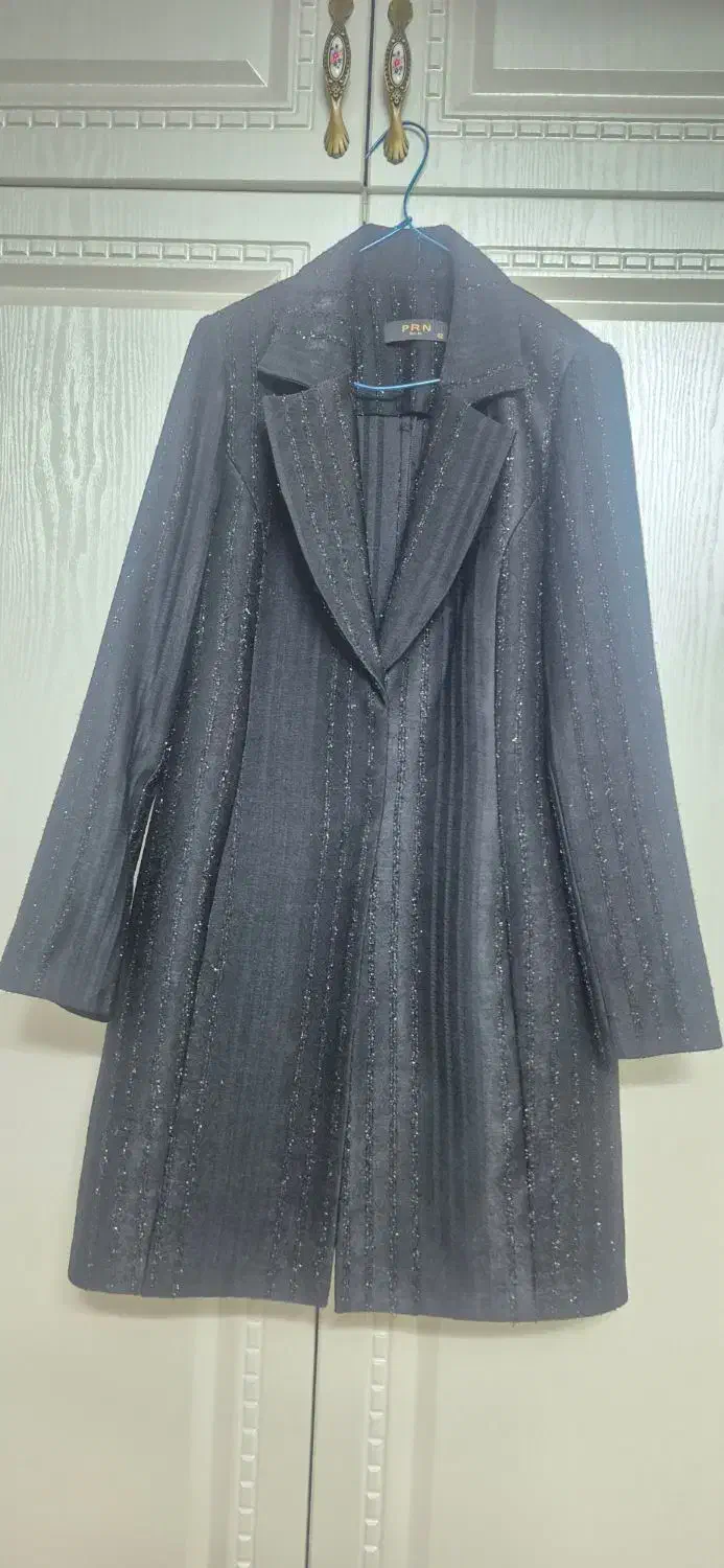 مانتو مجلسی|لباس|تهران, فلاح|دیوار