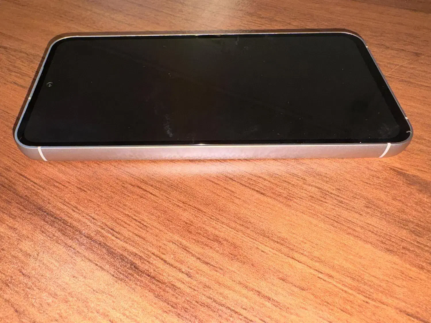 Samsung S23FE|موبایل|بندرعباس, |دیوار