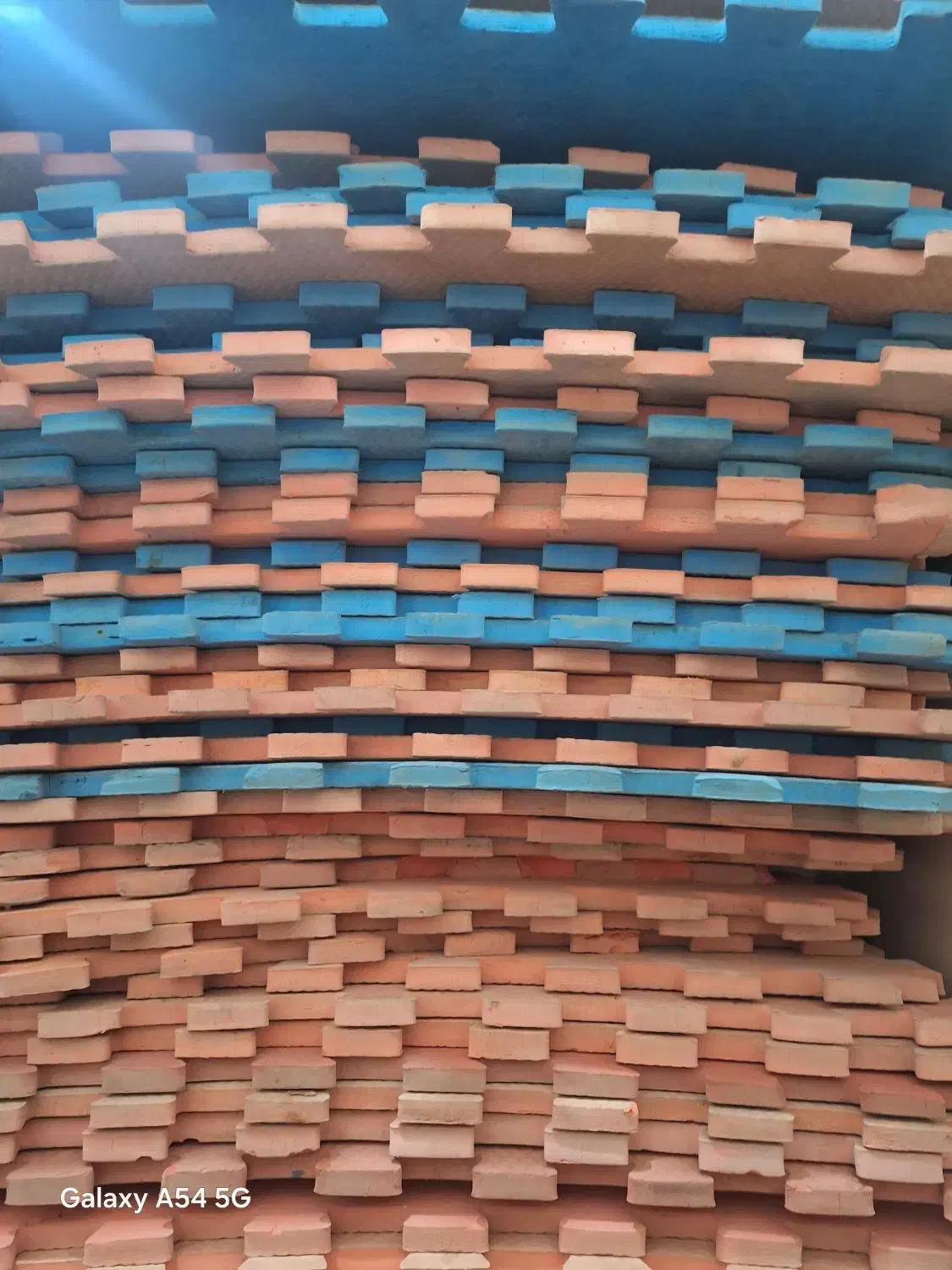 تاتمی|تجهیزات ورزشی|اصفهان, رهنان|دیوار