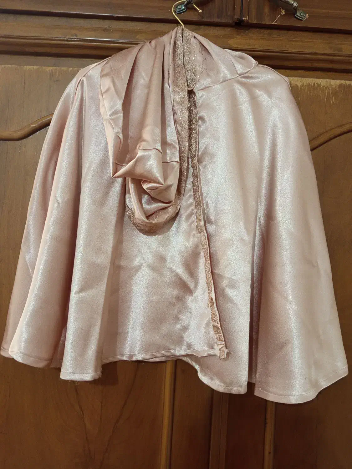 لباس مجلسی فروش فوری|لباس|تربت‌حیدریه, شهید قرنی|دیوار