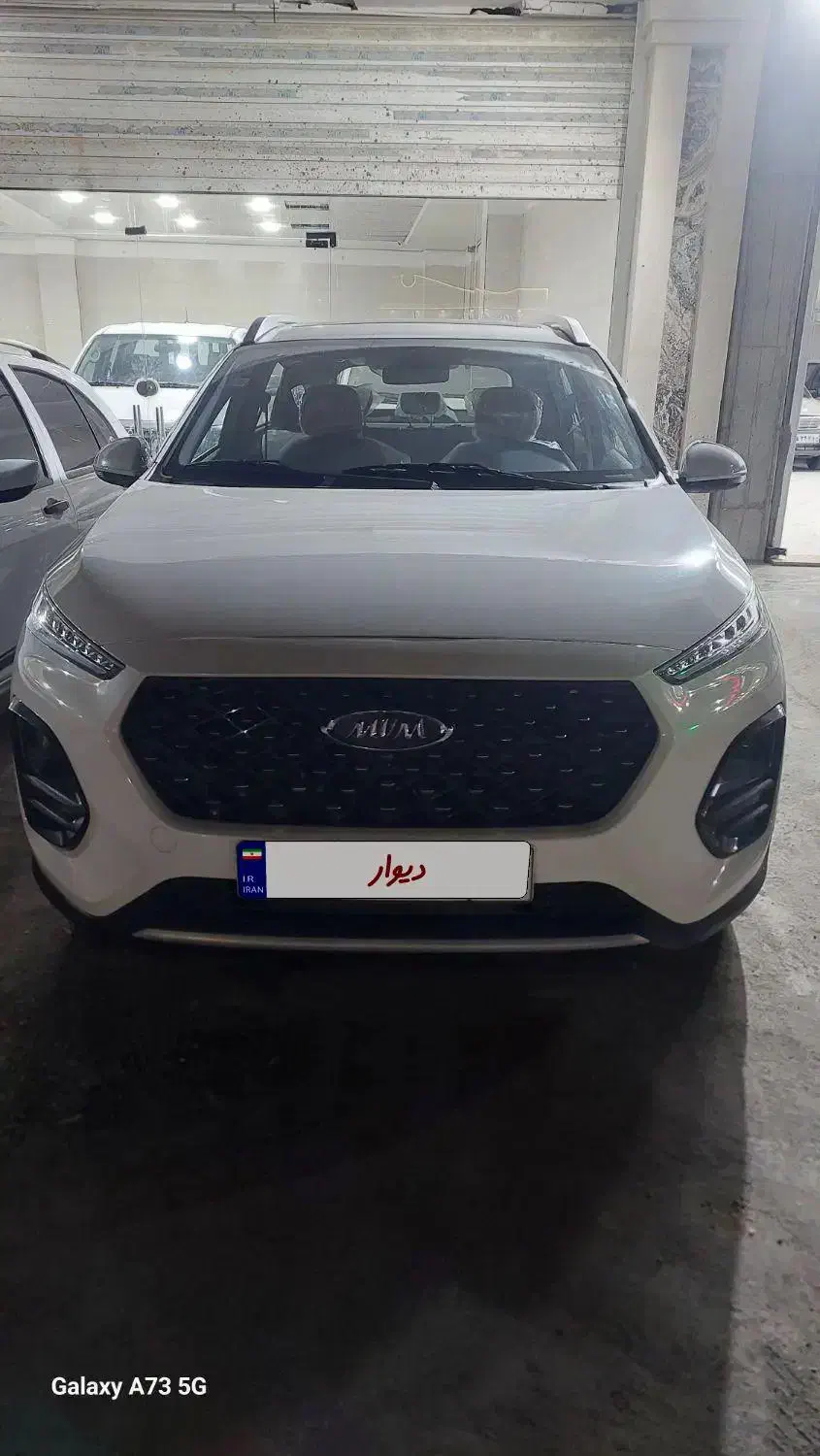 ایکس ۲۲ شرایطی ماهی ۶ملیون مفت|خودرو سواری و وانت|کرمان, |دیوار