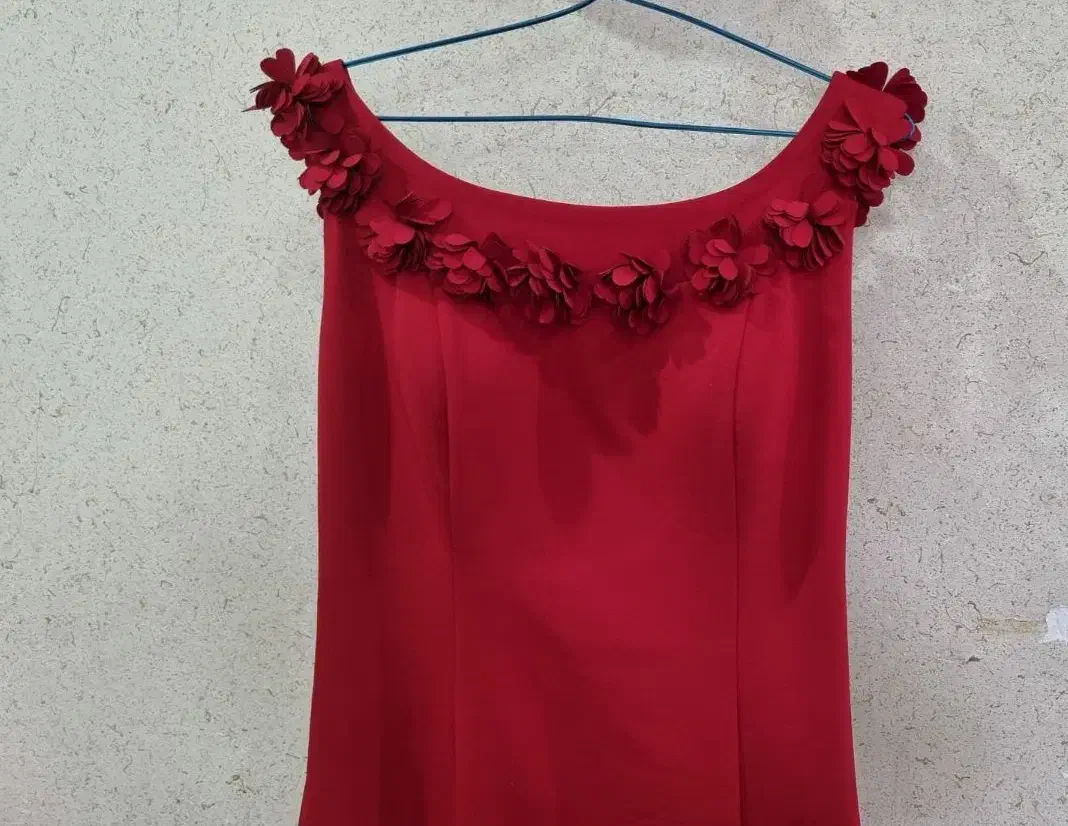 لباس مجلسی .حنا بندون.فرمالیته|لباس|بوشهر, |دیوار