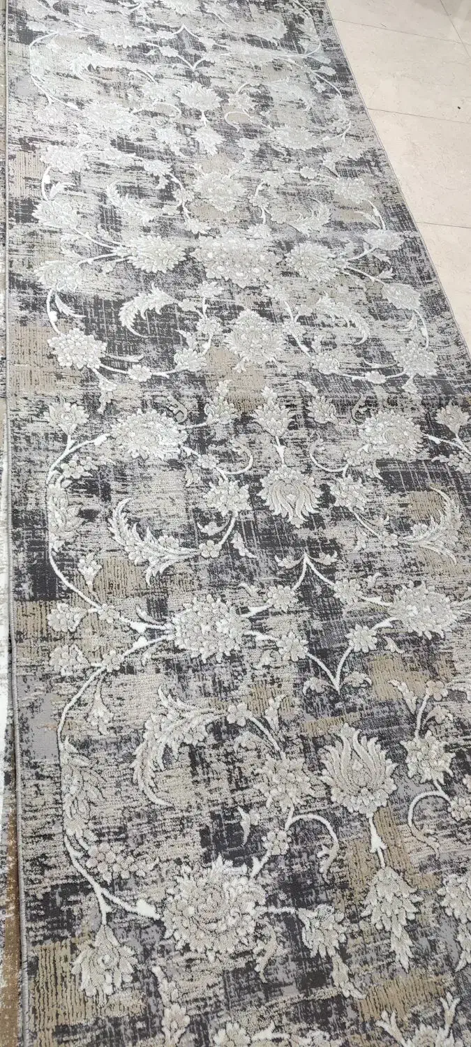 کناره فرش ملی ارزان|فرش|کرج, شعبان‌آباد|دیوار