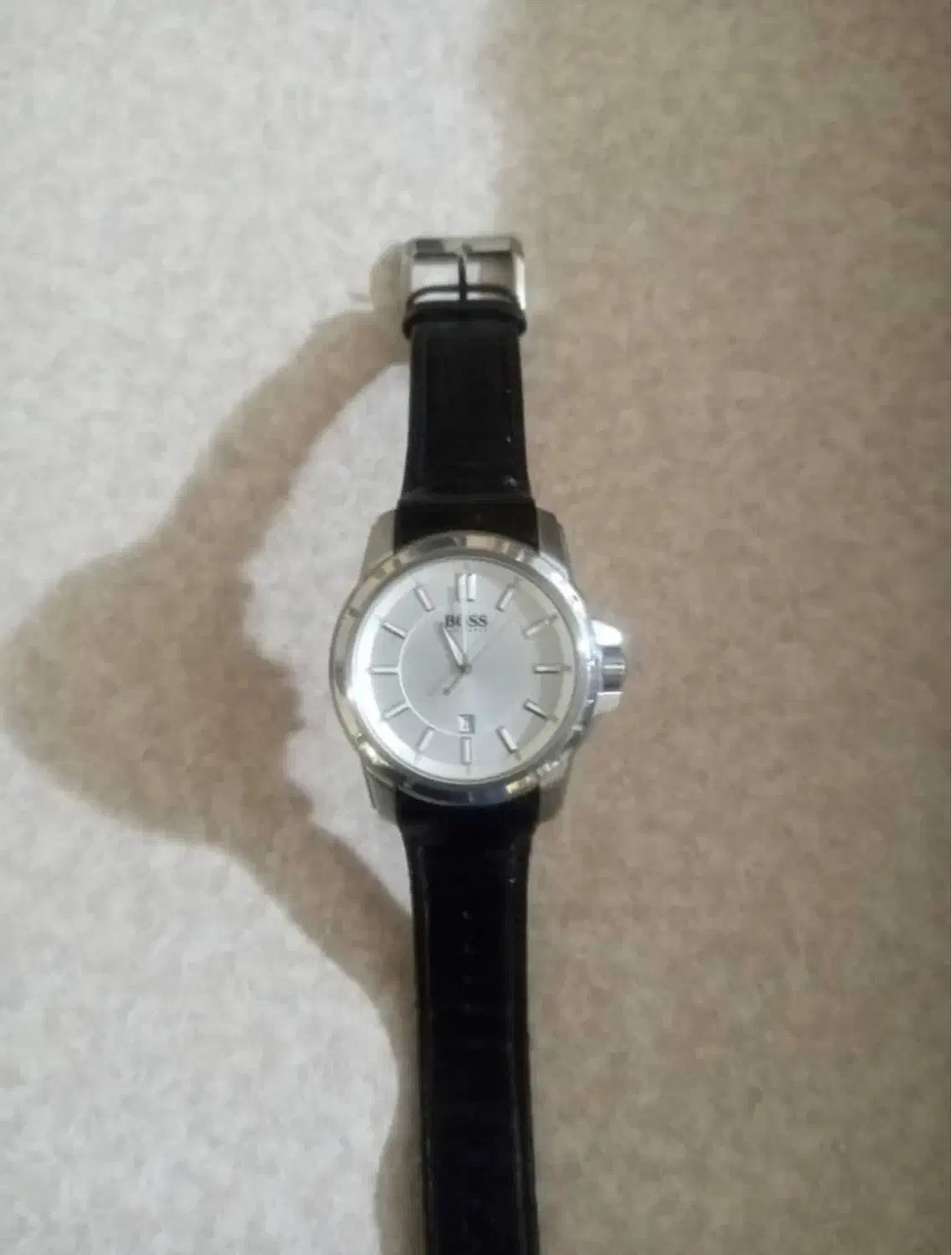 ساعت مچی|ساعت|تهران, جوانمردان (اندیشه)|دیوار