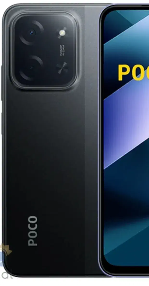 Poco c85|موبایل|شیراز, کوشک میدان|دیوار