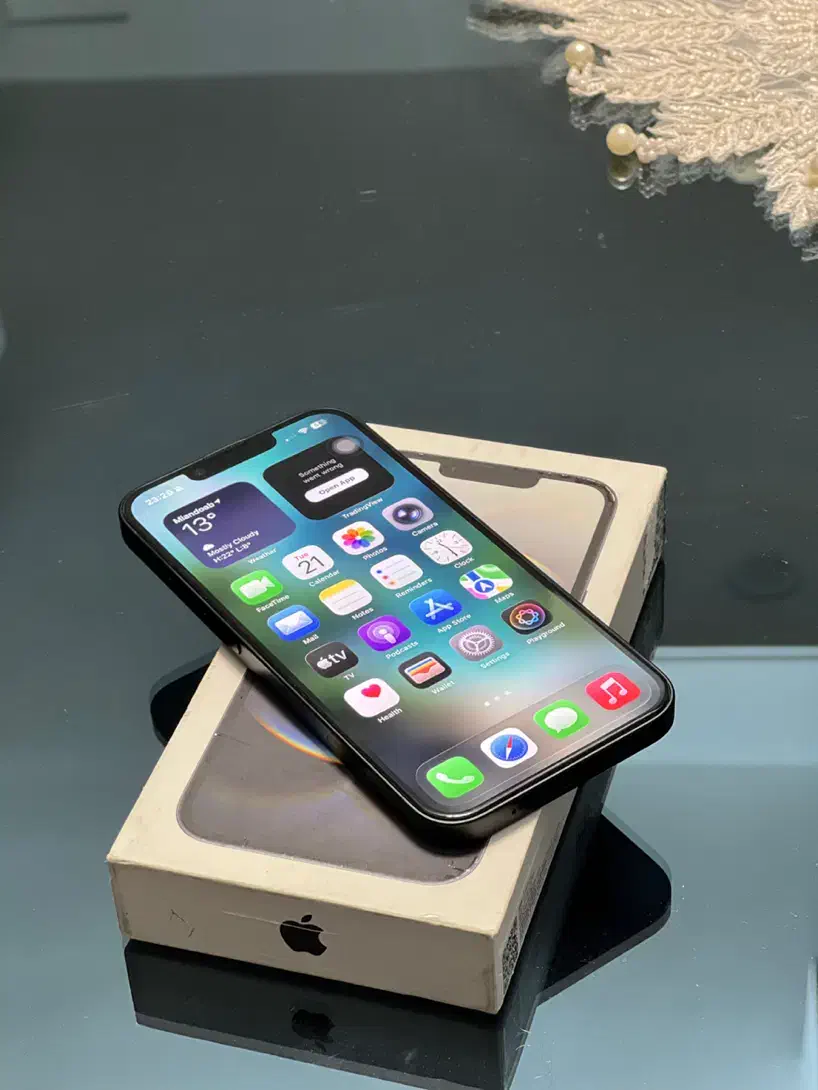 Iphone 16e 128 GB|موبایل|میاندوآب, |دیوار