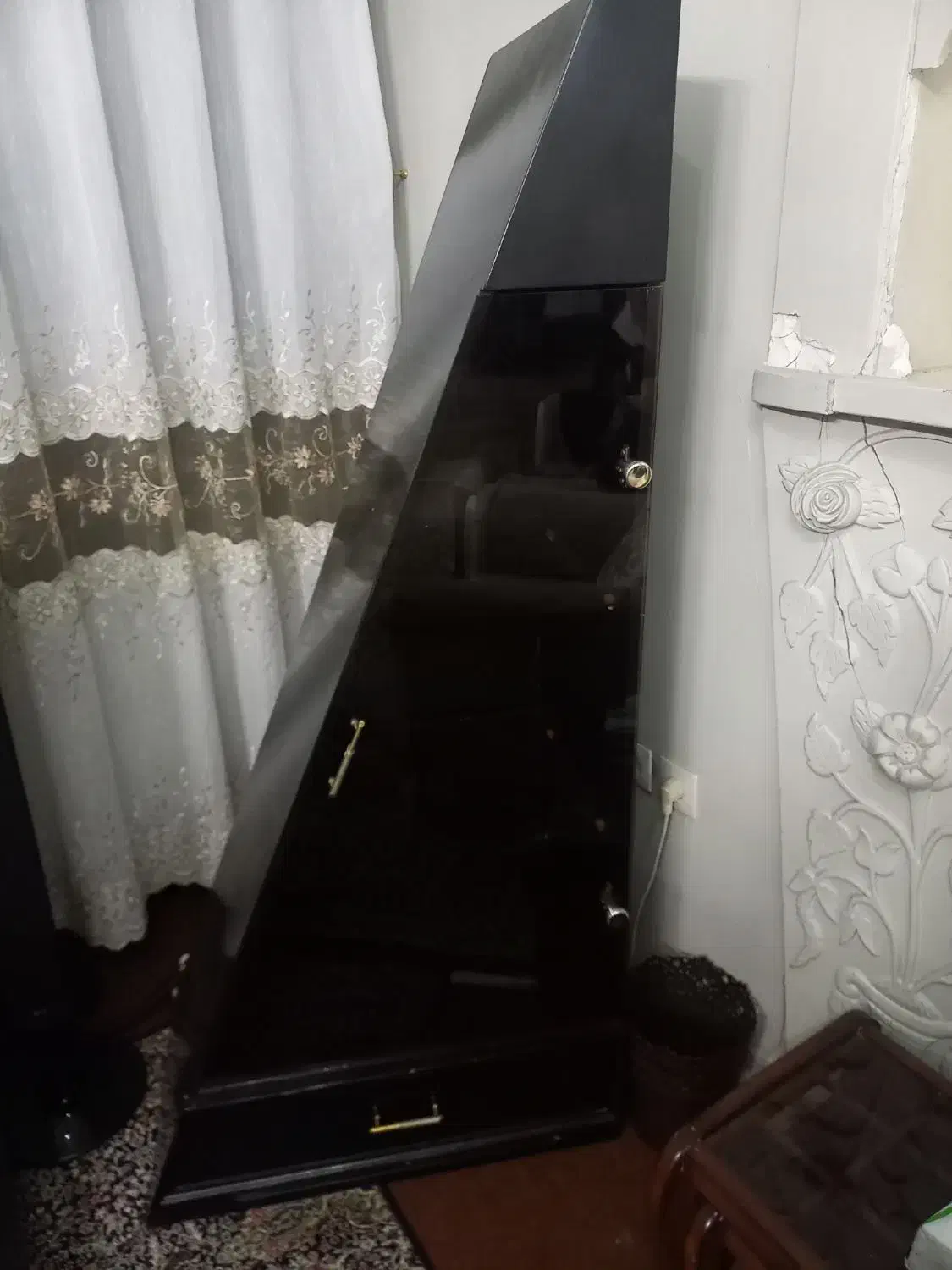 لوازم خانگی|مبلمان خانگی و میز عسلی|اراک, |دیوار