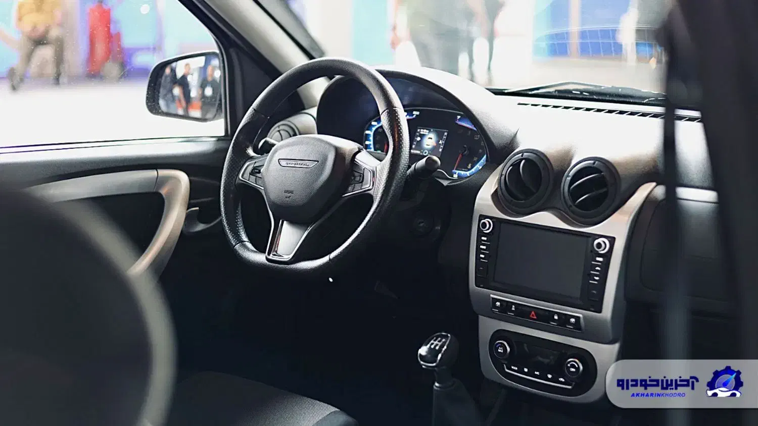 حواله نوآ تحویل ۱۴۰۵|خودرو سواری و وانت|رفسنجان, |دیوار