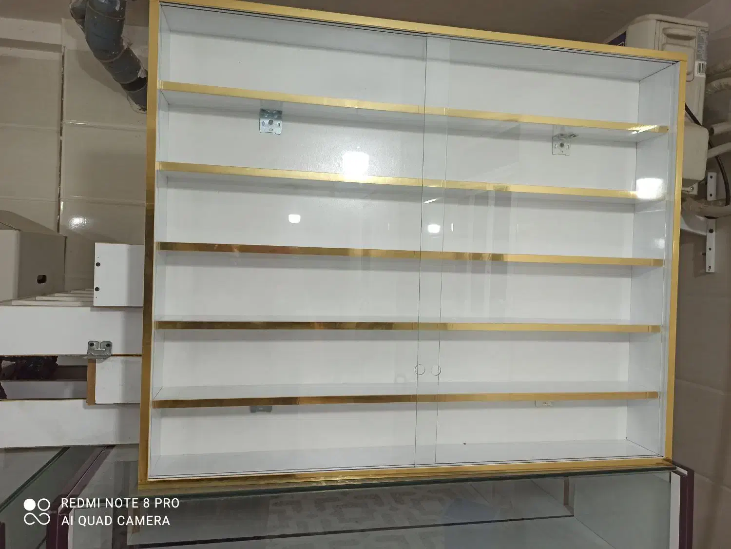 دکوراسیون فروشی|فروشگاه و مغازه|برازجان, |دیوار