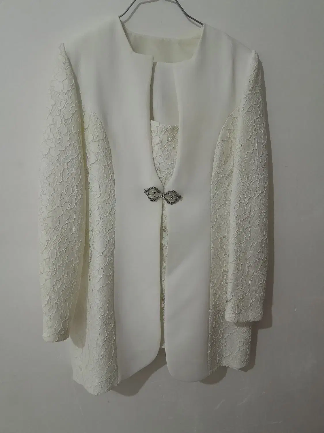 کت شلوار وپالتو و مانتو|لباس|ماهدشت, |دیوار