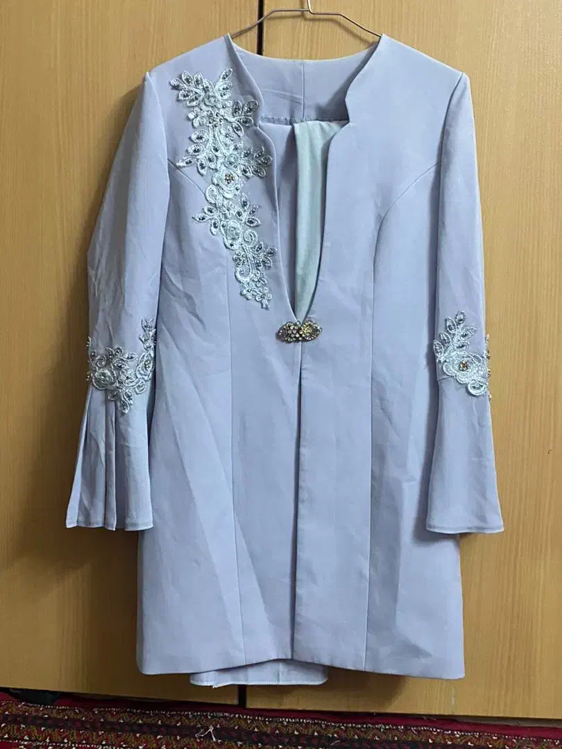 لباس|لباس|گرگان, |دیوار