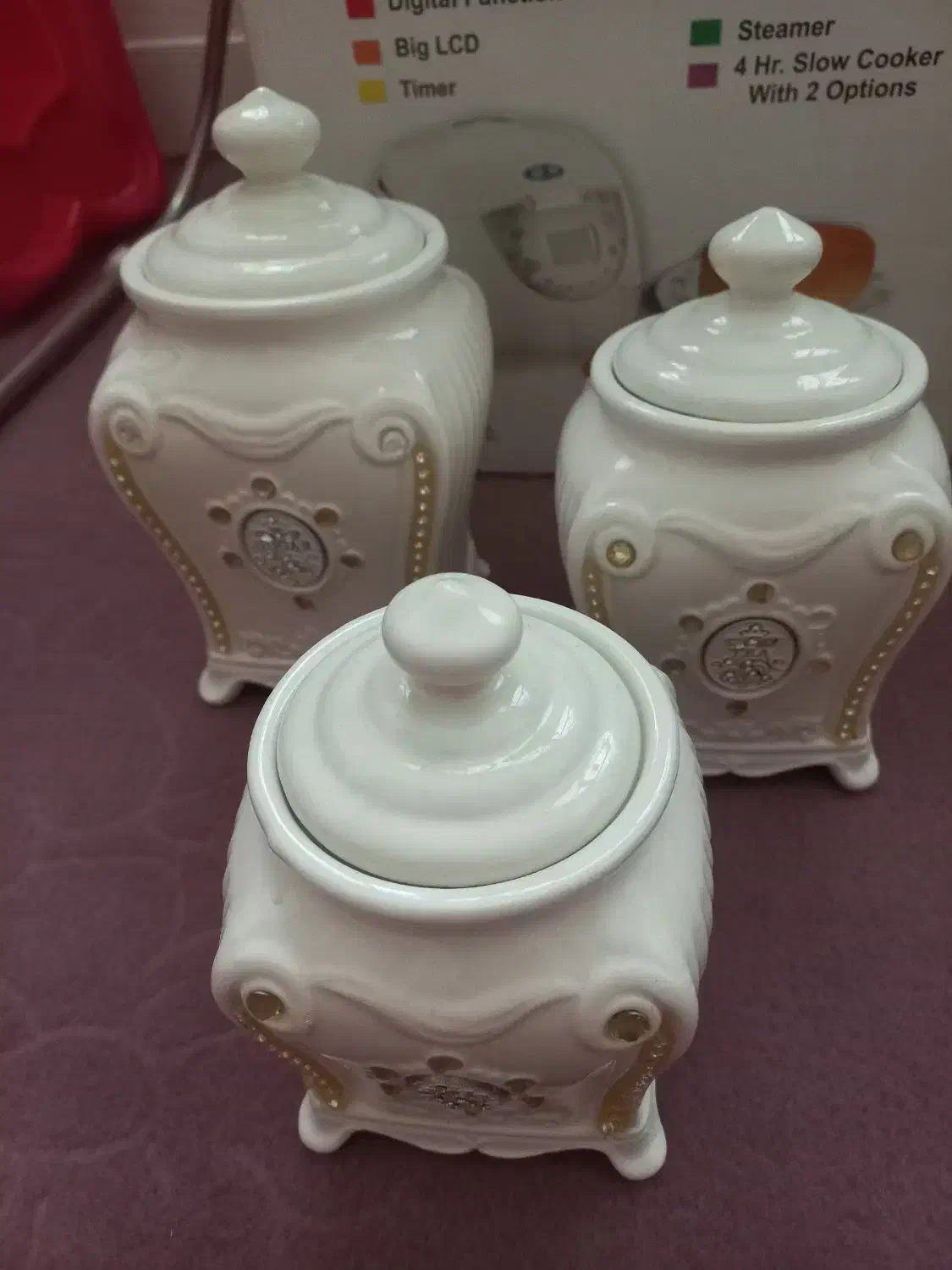 پتوی گلبافت|رختخواب، بالش، پتو|قزوین, |دیوار