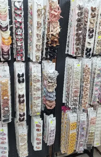 بدلیجات و اکسسوری|بدلیجات|سمنان, |دیوار