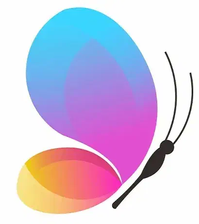 طراحی حرفه‌ای لوگو و پوستر با سلیقه شما|خدمات رایانه‌ای و موبایل|قم, آزادگان|دیوار