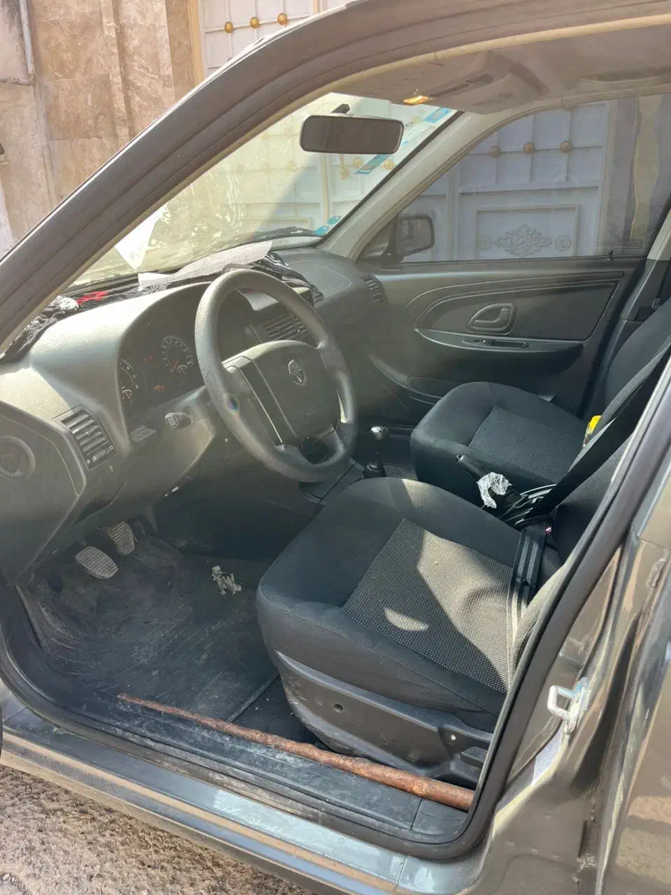 آریسان2|خودرو سواری و وانت|اصفهان, خانه اصفهان|دیوار