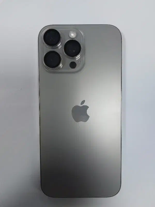 آیفون 16 pro max 256|موبایل|تهران, جمهوری|دیوار