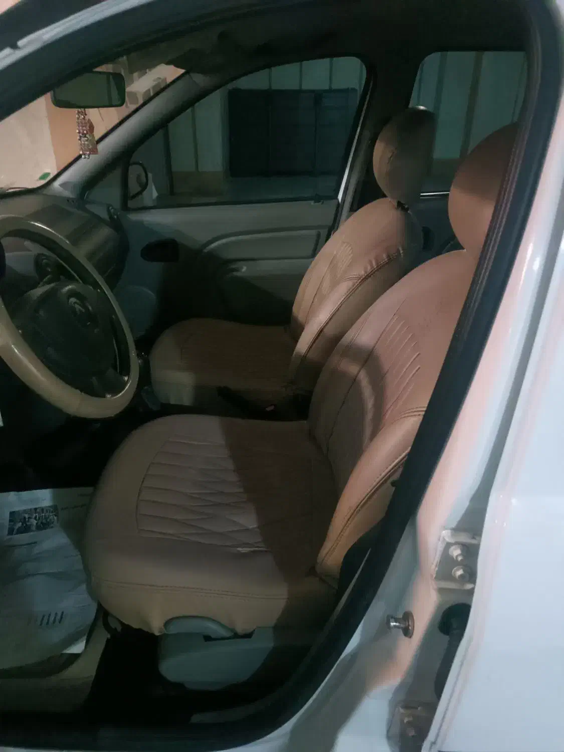 تندر 90|خودرو سواری و وانت|تهران, جنت‌آباد جنوبی|دیوار