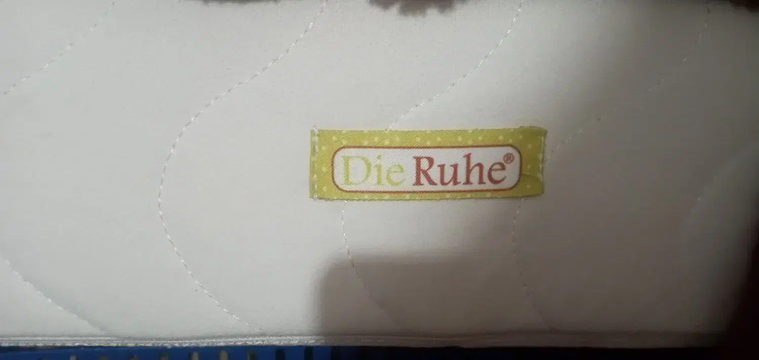 تشک مخصوص نوزاد|تشک تختخواب|ایلام, |دیوار