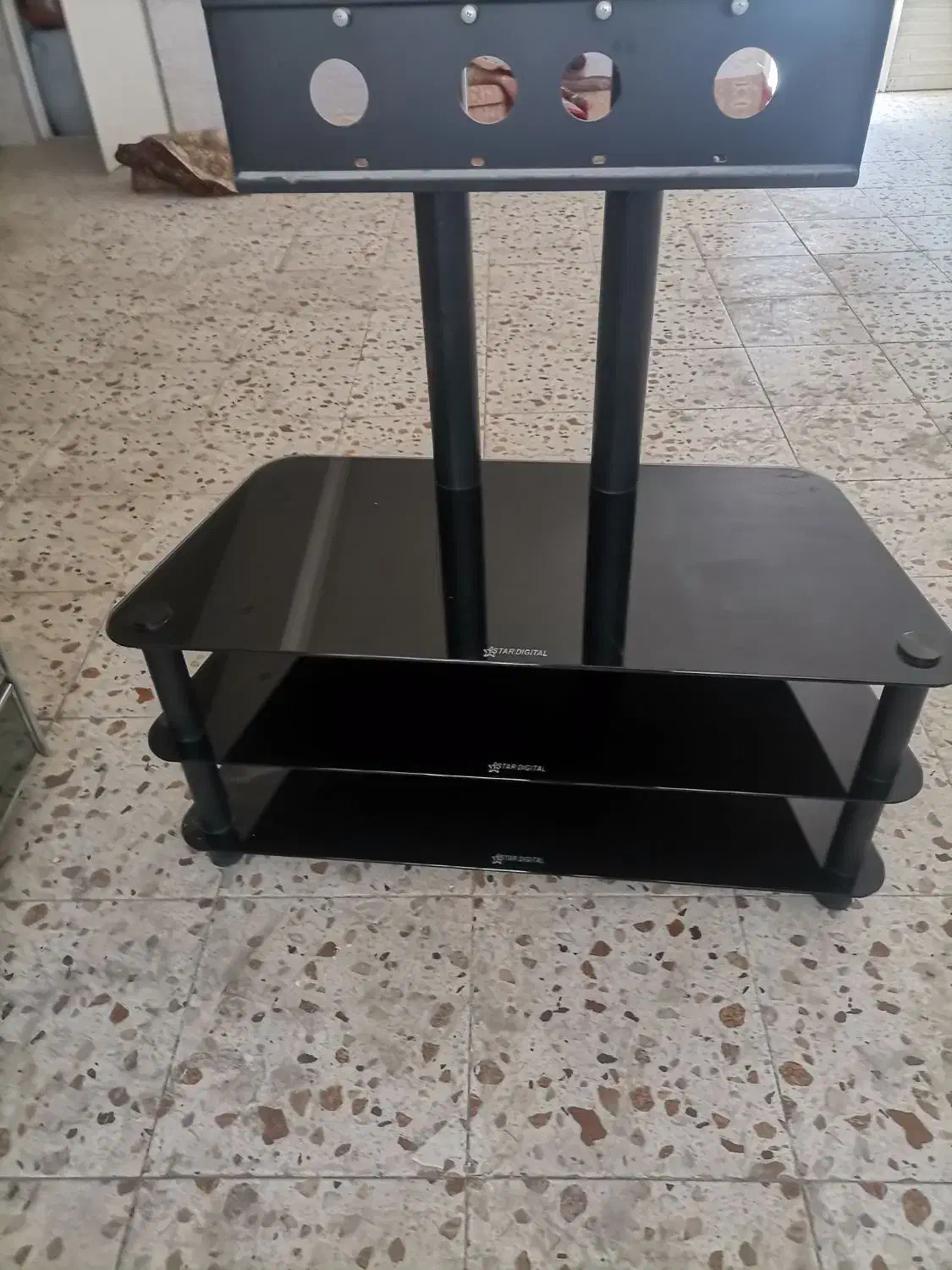 میز تلویزیون|میز تلویزیون|بندر ماهشهر, |دیوار