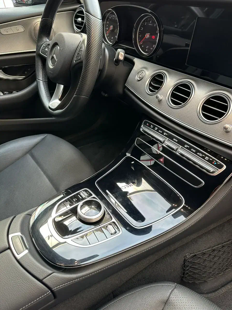 E200|خودرو سواری و وانت|تهران, دریا|دیوار