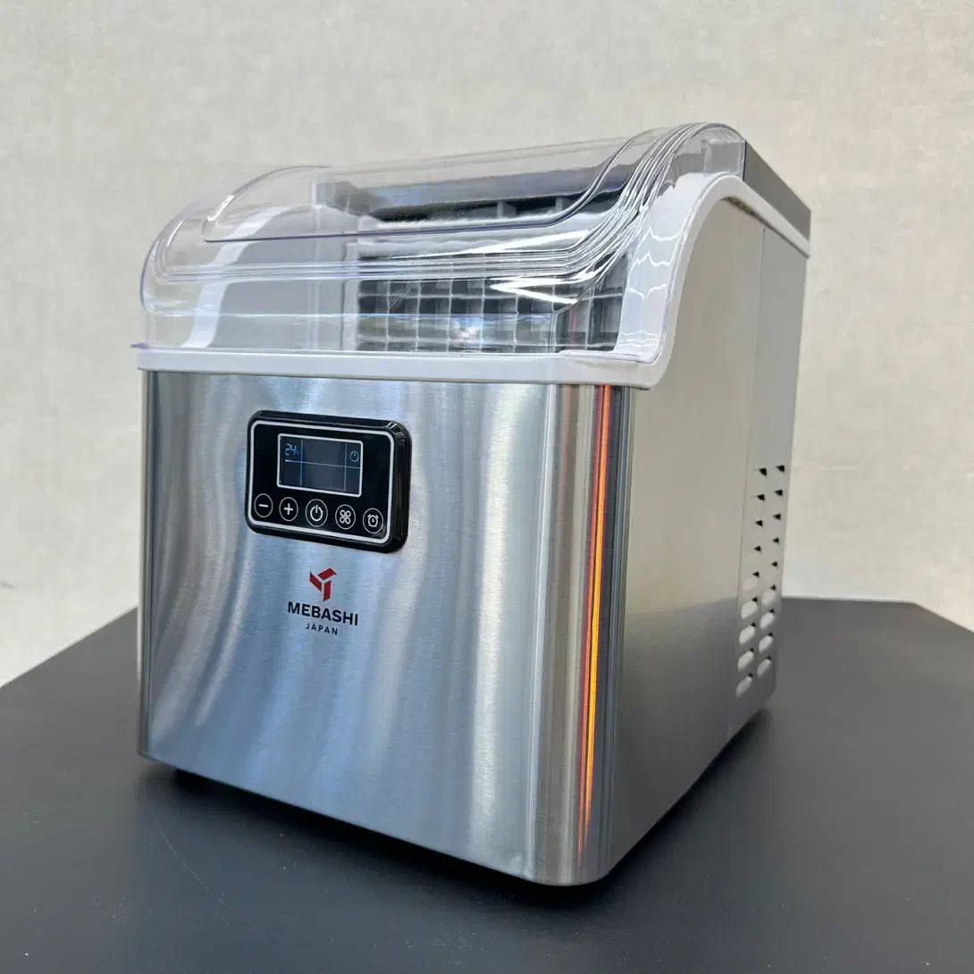 یخساز مباشی 2500 صنعتی|سایر لوازم برقی|همدان, |دیوار