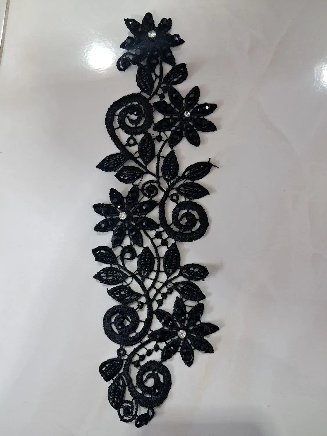 منجوق دوزی|استخدام هنری و رسانه|تهران, تهرانپارس شرقی|دیوار