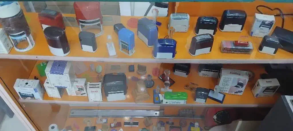 مهرسازی|خدمات رایانه‌ای و موبایل|زرقان, |دیوار